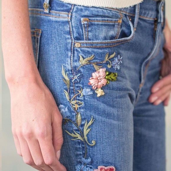 🌿DRIFTWOOD🌿 - Picture 3 of 9